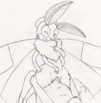  anthro arthropod cowgirl_position cum cum_inside duo female hybridprojectalpha insect male moth multi_limb on_top penetration sex straddling vaginal vaginal_penetration wings 