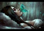  butterfly nanfe original tagme 