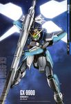  gundam gundam_x tagme 