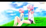  tagme to_love_ru to_love_ru_darkness 