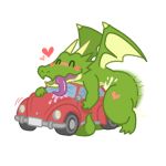  &lt;3 blush car cum dragon dragons_having_sex_with_cars drooling erostock invalid_tag male mechanophilia orgasm saliva scalie sex small_wings tongue tongue_out vehicle wings 