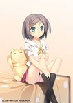  hentai_ouji_to_warawanai_neko nablack tagme tsutsukakushi_tsukiko 