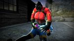  gmod pyro rule_63 tagme team_fortress_2 