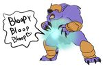  dota_2 tagme ursa wisp 