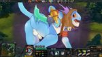  dota_2 slark tagme 