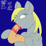  ares165 derpy_hooves friendship_is_magic my_little_pony tagme 