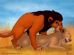  kisu nala pkspmp24 scar the_lion_king 