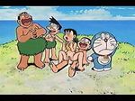  doraemon nobita_nobi shizuka_minamoto takeshi_goda tsuneo_honekawa 