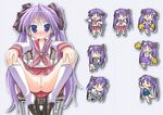  kagami_hiiragi lucky_star tagme 