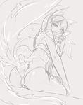  ahri league_of_legends lunaismaiwaifu tagme 