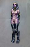  bigc mass_effect mass_effect_3 quarian tali&#039;zorah_nar_rayya 