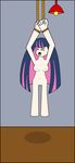  panty_and_stocking_with_garterbelt stocking tagme 