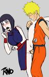  hinata_hyuuga naruto naruto_uzumaki tagme trno 