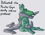  bulbasaur onix porkyman tagme 