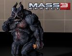  knogg mass_effect mass_effect_3 shadow_broker yahg 