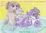  digby littlest_pet_shop penny tagme zoe_trent 