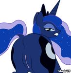  doctiry friendship_is_magic my_little_pony princess_luna tagme 