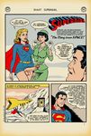  dc lois_lane supergirl superman superman_(series) 