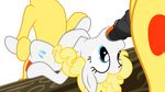  animated braeburn friendship_is_magic my_little_pony my_little_pony_&#039;n_friends surprise 