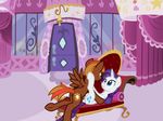  arrkhal friendship_is_magic my_little_pony rarity tagme 