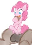  friendship_is_magic mostazathy my_little_pony pinkie_pie tagme 