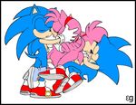  amy_rose epilepticgerbil retro_scourge sonic_cd sonic_team sonic_the_hedgehog 