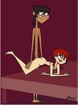  cod_l mike tagme total_drama_island zoey 