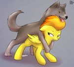  clopper-dude friendship_is_magic my_little_pony spitfire tagme 