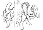  derpy_hooves friendship_is_magic jepso my_little_pony rule_63 