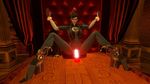  bayonetta gmod tagme 