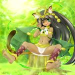  bastet puzzle_and_dragons tagme 