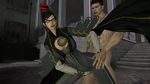  bayonetta crossover dante dmc_devil_may_cry gmod 