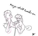  bill_neigh friendship_is_magic my_little_pony tagme twilight_sparkle 