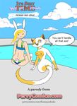  adventure_time cake_the_cat fionna_the_human_girl tagme 