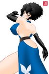  diana king_of_fighters koguma_pierre tagme 