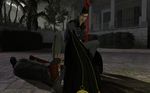  bayonetta crossover dante dmc_devil_may_cry gmod 