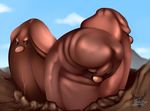  dugtrio fortuna porkyman tagme 