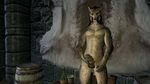  gmod khajiit skyrim tagme the_elder_scrolls 