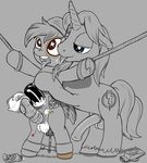  friendship_is_magic my_little_pony pipsqueak smudge_proof tagme 