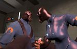  pyro rule_63 source_filmmaker tagme team_fortress_2 