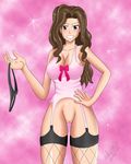  cana_alberona fairy_tail tagme zorosen 