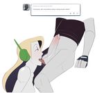  cave_story curly_brace james-ab quote tagme 