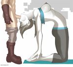  iron-dullahan legend_of_zelda link wii_fit wii_fit_trainer 