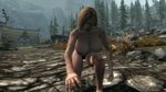  gmod nord skyrim tagme 