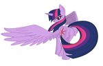  friendship_is_magic my_little_pony tagme twilight_sparkle zed 