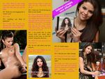  fakes selena_gomez tagme 