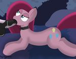  friendship_is_magic my_little_pony pinkie_pie tagme 