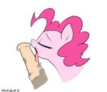  friendship_is_magic my_little_pony pinkie_pie strebiskunk tagme 