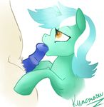  friendship_is_magic lyra_heartstrings my_little_pony tagme 