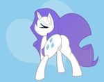  friendship_is_magic my_little_pony rarity sparkyplx tagme 